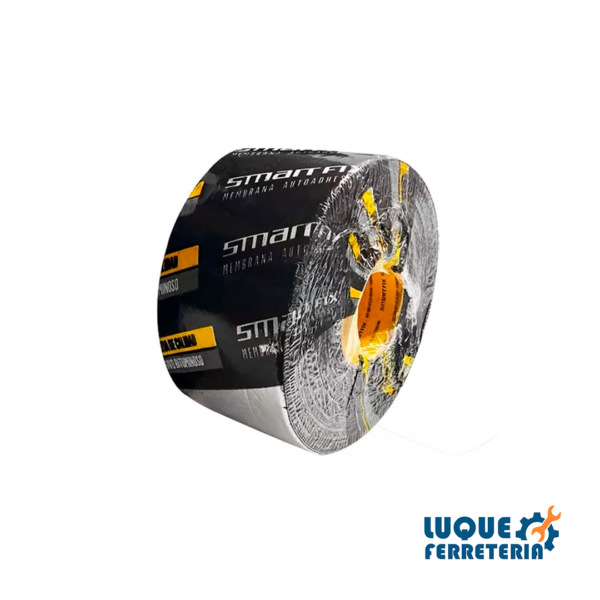 Membrana autoadhesiva Smartfix 15cm x 25cm