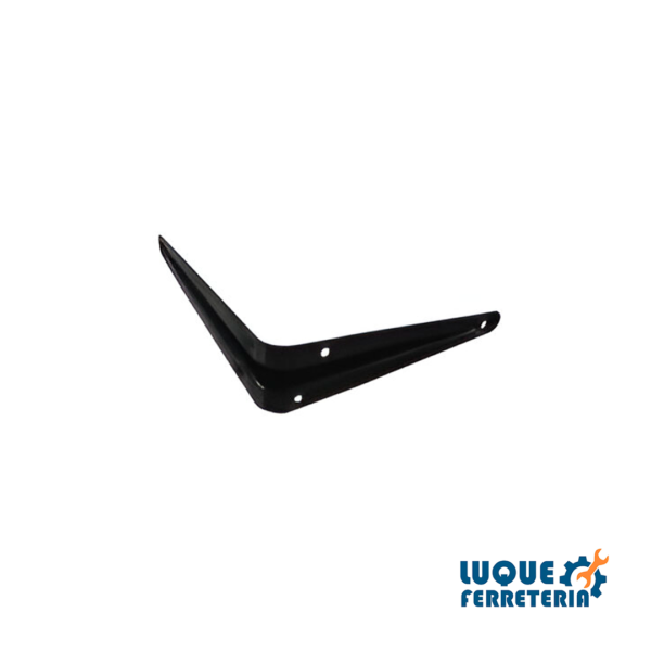 Soporte para estantes Braco