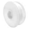Teflon 3/4 x 10mts standar