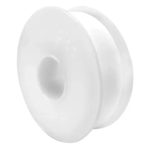 Teflon 3/4 x 10mts standar